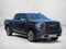 2026 GMC Sierra 1500 Crew Cab Short Box 4-Wheel Drive Denali Ultimate