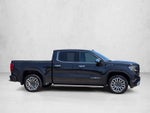 2026 GMC Sierra 1500 Crew Cab Short Box 4-Wheel Drive Denali Ultimate