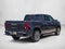 2026 GMC Sierra 1500 Crew Cab Short Box 4-Wheel Drive Denali Ultimate