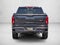 2026 GMC Sierra 1500 Crew Cab Short Box 4-Wheel Drive Denali Ultimate