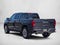 2026 GMC Sierra 1500 Crew Cab Short Box 4-Wheel Drive Denali Ultimate