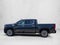 2026 GMC Sierra 1500 Crew Cab Short Box 4-Wheel Drive Denali Ultimate
