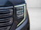 2026 GMC Sierra 1500 Crew Cab Short Box 4-Wheel Drive Denali Ultimate
