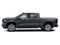 2026 GMC Sierra 1500 Crew Cab Short Box 4-Wheel Drive Denali Ultimate