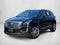 2017 Cadillac XT5 FWD 4dr Luxury