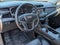 2017 Cadillac XT5 FWD 4dr Luxury