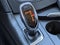 2017 Cadillac XT5 FWD 4dr Luxury