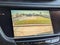 2017 Cadillac XT5 FWD 4dr Luxury