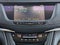 2017 Cadillac XT5 FWD 4dr Luxury