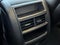 2017 Cadillac XT5 FWD 4dr Luxury
