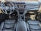 2017 Cadillac XT5 FWD 4dr Luxury