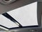 2017 Cadillac XT5 FWD 4dr Luxury
