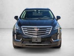 2017 Cadillac XT5 FWD 4dr Luxury