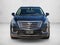 2017 Cadillac XT5 FWD 4dr Luxury