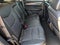 2017 Cadillac XT5 FWD 4dr Luxury