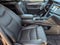 2017 Cadillac XT5 FWD 4dr Luxury