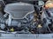 2017 Cadillac XT5 FWD 4dr Luxury