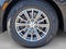 2017 Cadillac XT5 FWD 4dr Luxury
