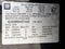 2017 Cadillac XT5 FWD 4dr Luxury