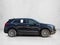 2017 Cadillac XT5 FWD 4dr Luxury