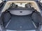 2017 Cadillac XT5 FWD 4dr Luxury