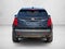 2017 Cadillac XT5 FWD 4dr Luxury