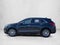 2017 Cadillac XT5 FWD 4dr Luxury