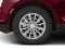 2017 Cadillac XT5 FWD 4dr Luxury