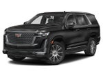 2021 Cadillac Escalade RWD Premium Luxury