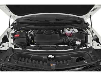 2021 Cadillac Escalade RWD Premium Luxury