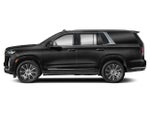 2021 Cadillac Escalade RWD Premium Luxury