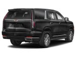2021 Cadillac Escalade RWD Premium Luxury