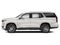 2021 Cadillac Escalade RWD Premium Luxury