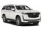2021 Cadillac Escalade RWD Premium Luxury