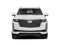 2021 Cadillac Escalade RWD Premium Luxury