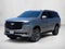 2022 Cadillac Escalade RWD Sport