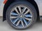 2022 Cadillac Escalade RWD Sport