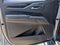 2022 Cadillac Escalade RWD Sport