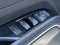 2022 Cadillac Escalade RWD Sport