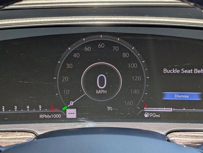 2022 Cadillac Escalade RWD Sport