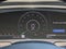 2022 Cadillac Escalade RWD Sport