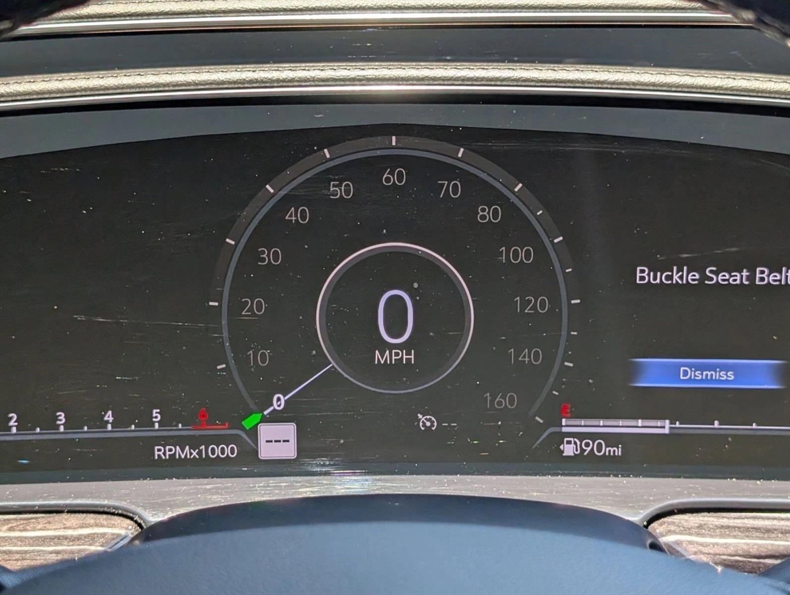 2022 Cadillac Escalade RWD Sport