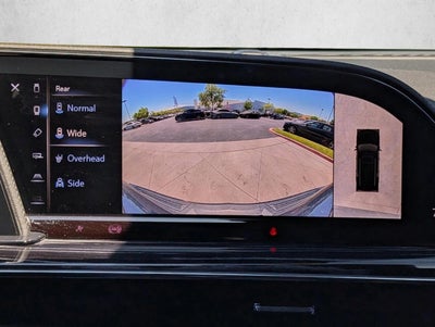 2022 Cadillac Escalade RWD Sport