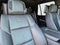 2022 Cadillac Escalade RWD Sport