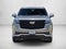 2022 Cadillac Escalade RWD Sport