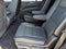2022 Cadillac Escalade RWD Sport