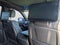 2022 Cadillac Escalade RWD Sport