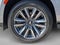 2022 Cadillac Escalade RWD Sport