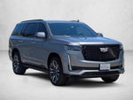 2022 Cadillac Escalade RWD Sport