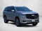 2022 Cadillac Escalade RWD Sport